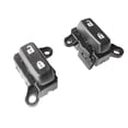 thumbnail image 2 of Car Front Right Door Lock Switch GEA4-66-660 For Mazda 3 2010-2013 For Mazda 6 2009-2013 For Mazda CX-7 CX-9 Latching Switch, 2 of 6