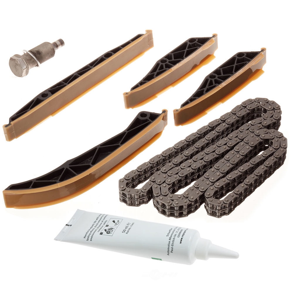 INA CA - Archived 559 0042 100 Engine Timing Chain Kit
