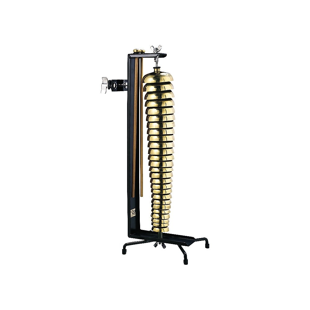 LP Latin Percussion Bell Tree