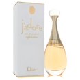 thumbnail image 2 of Christian Dior Jadore Infinissime for Women 3.4 oz EDP Spray, 2 of 4