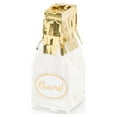 thumbnail image 1 of Weddingstar Mini Pinata Favor Box - Champagne Bottle, 1 of 6