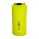 thumbnail image 2 of Bolsa De Almacenamiento Al Aire Libre Bolsa impermeable al aire libre Bolsa de almacenamiento multifuncional seca para canotaje (Amarillo 10L) Likrtyny Para Estrenar, 2 of 9