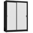 thumbnail image 1 of Ropero Closet Madesa Denver 2 Puertas Corredizas NB 1, 1 of 5