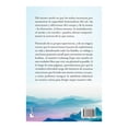 thumbnail image 2 of Silencia tu mente, enciende tu corazón, 2 of 3