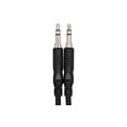 thumbnail image 2 of Cable Estéreo Hosa CMM-110 3.5 mm TRS, 3 m de Largo, 2 of 7
