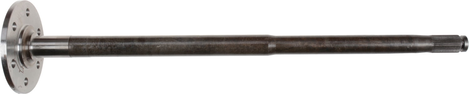 Spicer 10024302 Drive Axle Shaft