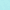 Mist Mint, variant on Athletic Works Girls Performance Ruched Tee with Long Sleeves, Sizes 4-18