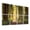 Color 3, variant on Forest 8 Pack Art Acoustic Panels Sound Absorbing pikes peak garden rocky mountains Decorative Soundproof Wall Panels Self Adhesive for Nursery Game Room Bedroom 48"x32"
