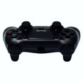 thumbnail image 4 of Control Inalámbrico Recargable Elegate PS4 Play 4 Negro, 4 of 6