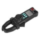 thumbnail image 4 of Medidor de Corriente de voltaje portátil ANGGREK Pinza amperimétrica Digital FY219, 4 of 8