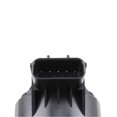 thumbnail image 4 of Auto Supercharger Solenoid Valve Actuator K6T52372 18900-5Aa-A1 For 1.5T, 4 of 5