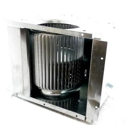 Carrier 48GS400090 Blower Assembly