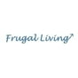 Frugal Living profile photo