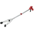 thumbnail image 1 of Trash Grabber, Garbage Picker, Trash Pickup Tool 80cm / 31.5in Hotel For Markets Vegetable Gardens, 1 of 8