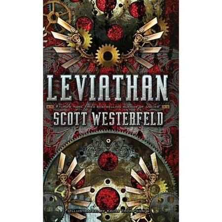 Leviathan