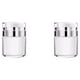 thumbnail image 4 of Kearding Latas de viaje Lata de crema Envase multiusos Type3 NO3, 4 of 6