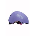 thumbnail image 1 of Casco Para Patines Iron Roller Rainbow, 1 of 6