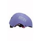 thumbnail image 1 of Casco Para Patines Iron Roller Rainbow, 1 of 6