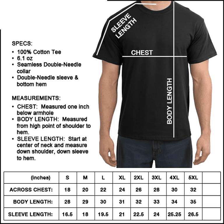 houston asterisks T-Shirt short sleeve Baseball Tee Large Black 