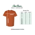thumbnail image 4 of TLC S@lt-N-Pepa Tour 2026 Shirt, It's Iconic Tour Tee, 90s R&B Hip Hop Vintage Style Graphic T-Shirt, 4 of 4