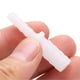 thumbnail image 4 of 20pcs 2 Way Straight Aquarium Water Pipe Adapter Fish Tank Fittings Joint Connector, 4 of 4