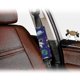 thumbnail image 2 of Almohadillas para cinturón de seguridad de coche con espacio de astronauta de 2 piezas para niños TUNC Sencillez, 2 of 4