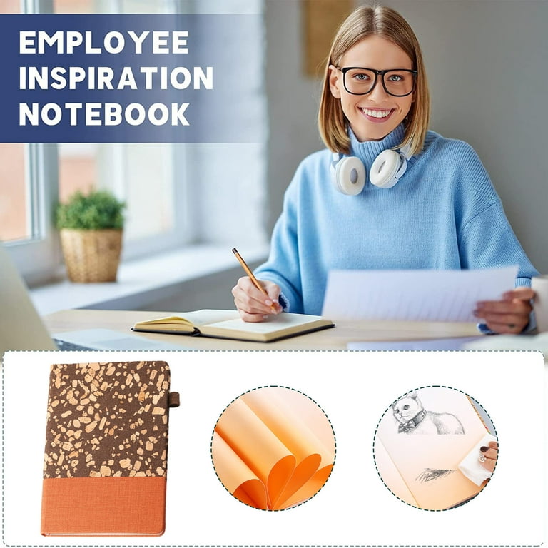 Www Alhudapk The Meaning Of Penultimate Alhudapk Stylus Laptop