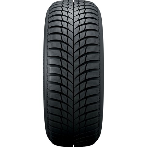 Bridgestone Blizzak LM001 RFT Winter 245/50R18 100H Passenger Tire simolary.com 20 Bridgestone Blizzak LM001 RFT Winter 245/50R18 100H Passenger Tire Simolary simolary.com 20