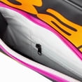 thumbnail image 5 of Original Babolat Pure Aero Rafa Tennis Bag 6R 12R Large Capacity Adult Court Tennis Racket Backpack High Fashion Tenis Sport Bag, 5 of 5