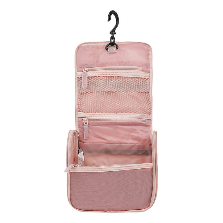 Kit Approved: MYKITCO My Mini PVC Bag — Tara loves