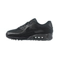 thumbnail image 4 of Nike Air Max 90 "Triple Pack" Men's Shoes Black cn8490-003, 4 of 6