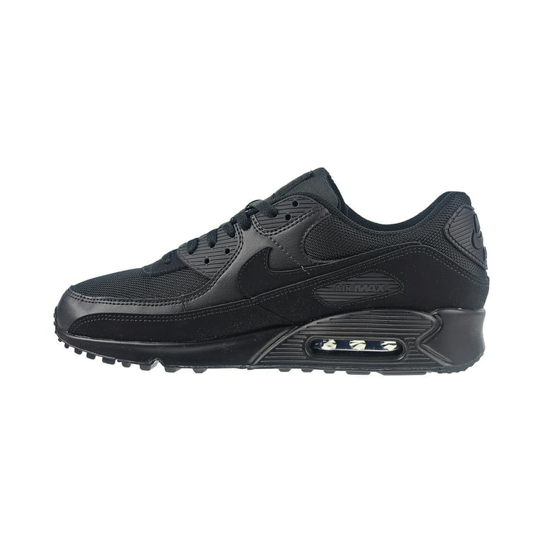 Nike Air Max 90 Pack" Men's Shoes cn8490-003 - Walmart.com