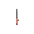 thumbnail image 4 of Soplador de hojas BLACK+DECKER 40 V MAX inalámbrico LSW36 120 MPH, 4 of 9