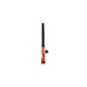thumbnail image 4 of Soplador de hojas BLACK+DECKER 40 V MAX inalámbrico LSW36 120 MPH, 4 of 9