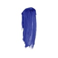 thumbnail image 2 of Máscara e.l.f. Big Mood Instant Long Voluminous Lashes, 2 of 7