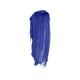 thumbnail image 2 of Máscara e.l.f. Big Mood Instant Long Voluminous Lashes, 2 of 7