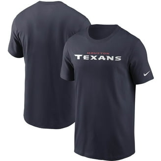 ナイキ メンズ Tシャツ DeAndre Hopkins 