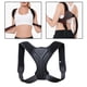 thumbnail image 1 of Cinturón de ección de cifosis, cinturón de ección, para mujeres, soporte , soporte de hombro, chaleco de compresión Macarena Corrector de postura, 1 of 8