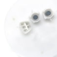 thumbnail image 3 of New OEM Grade Fuel Pump Module Assembly Compatible with 2005-2009 Toyota 4Runner 4.0L 4.7L V6 V8 4010540 77020-35112 7702035112 Direct Fit Replacement, 3 of 6