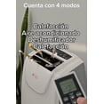 thumbnail image 3 of Aire Acondicionado Portátil Mini Split E-Byte NPE-12H Frío/Calor 12000 BTU 110V,  Multifunción 4 en 1 con tecnología Inverter y memoria inteligente., 3 of 6