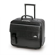Samsonite Wheeled Mobile Office Case