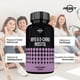 thumbnail image 3 of Reset Nutrition Myo & D-chiro Inositol Apoyo Hormonal 240cap, 3 of 4