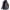 Grayish Blue, variant on Men's Waterproof Ski Jackets Winter Coats Snow Jacket Adjustable Fleece Windbreaker Windproof Outdoor RainJackets Black L