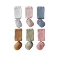 thumbnail image 1 of （EU PLUG）Heating Coaster Cup Warmer Beverage Warmer Coffee Warmer Heating Pad, 1 of 4