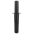 thumbnail image 1 of Wchiuoe Cooking Machine Accessories Plastic Blender Tamper, Blender Tamper, Shop For Kithcne Tea Beverage Blender Mixer 24cm, 1 of 8