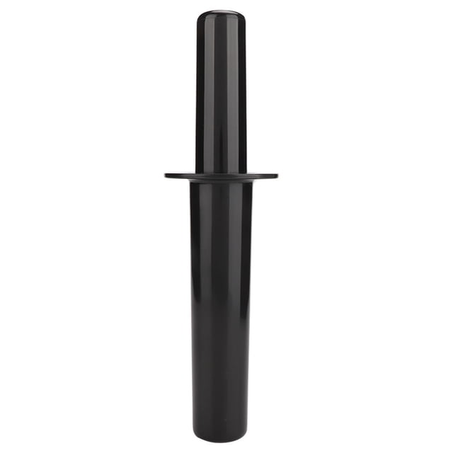 Wchiuoe Cooking Machine Accessories Plastic Blender Tamper, Blender Tamper, Shop For Kithcne Tea Beverage Blender Mixer 24cm