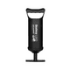 thumbnail image 2 of Bomba Manual Bestway 3 Boquillas con Adaptadores Ciclo 1.85 Air Hammer, 2 of 6