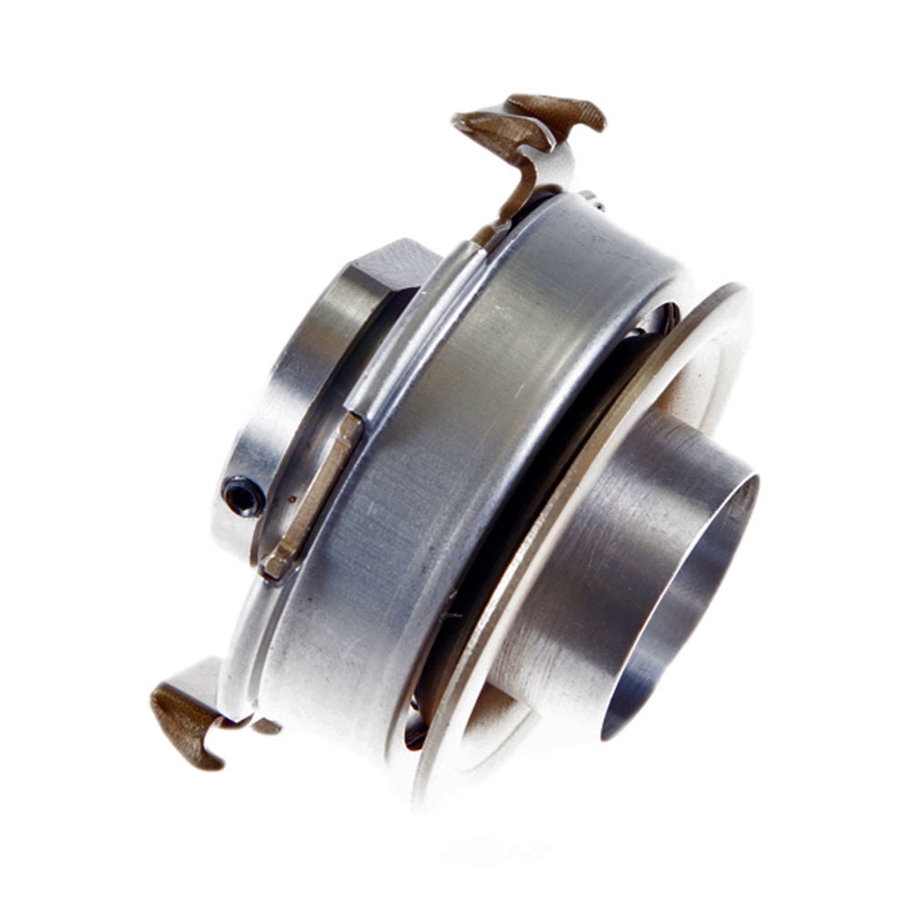 Schaeffler MC0114 Clutch Release Bearing