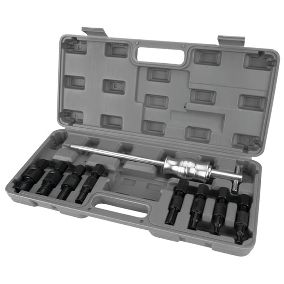 Performance Tool W89741 Pilot Bearing Puller Slide