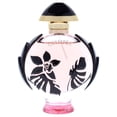 thumbnail image 2 of Olympea Flora 50 ml eau de Parfum Intense pour Femmes., 2 of 5